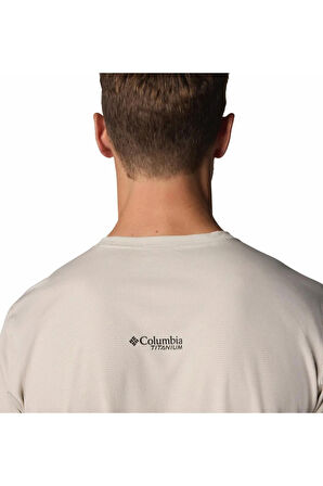 AO1519 CIRQUE RIVER PRO SS CREW