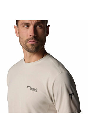 AO1519 CIRQUE RIVER PRO SS CREW