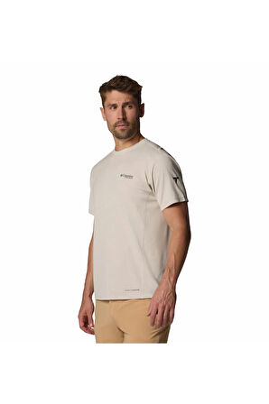 AO1519 CIRQUE RIVER PRO SS CREW