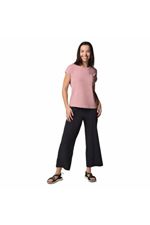 AL2446 BOUNDLESS BEAUTY WIDE CAPRI II
