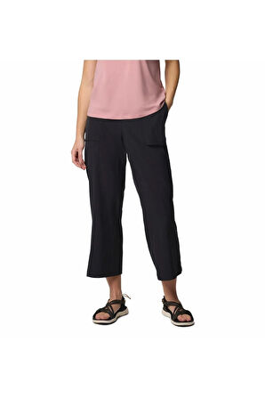 AL2446 BOUNDLESS BEAUTY WIDE CAPRI II