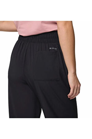 AL2446 BOUNDLESS BEAUTY WIDE CAPRI II