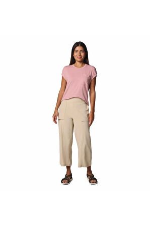 AL2446 BOUNDLESS BEAUTY WIDE CAPRI II