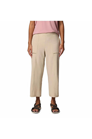 AL2446 BOUNDLESS BEAUTY WIDE CAPRI II