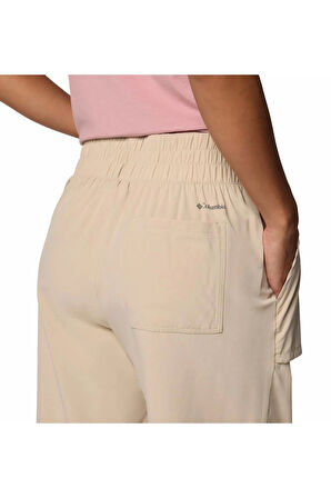 AL2446 BOUNDLESS BEAUTY WIDE CAPRI II