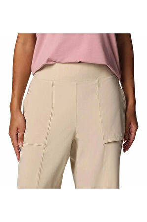 AL2446 BOUNDLESS BEAUTY WIDE CAPRI II
