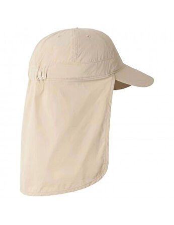 CU7919 SCHOONER BANK II CACHALOT