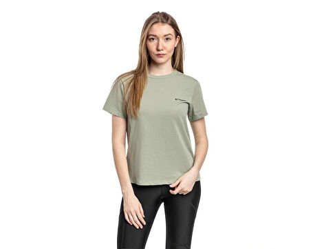 AL0053 SUN TREK SS II