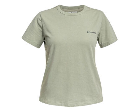 AL0053 SUN TREK SS II