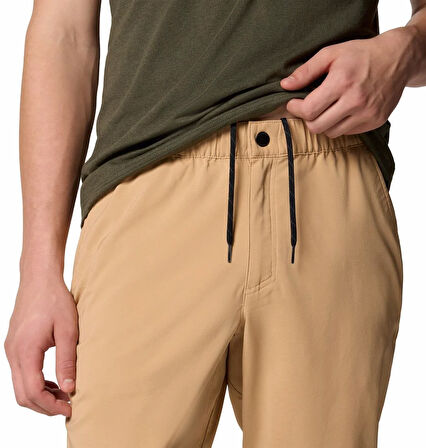 Sage Peak Tapered Erkek Pantolon