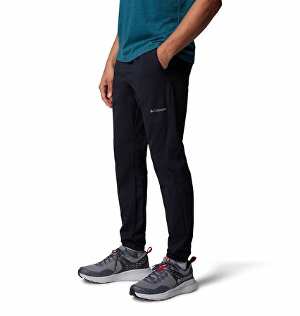 Columbia Tech Nylon Erkek Pantolon