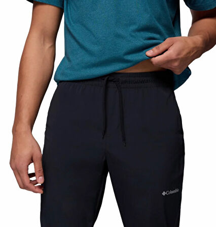 Columbia Tech Nylon Erkek Pantolon
