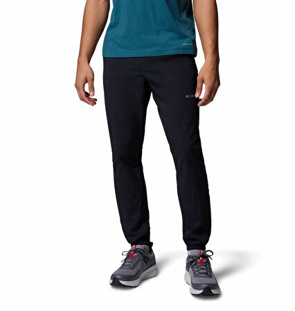 Columbia Tech Nylon Erkek Pantolon