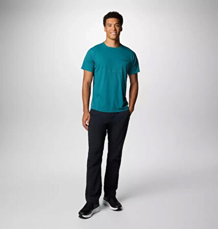 AO5878 WANOGA LIGHTWEIGHT PANT