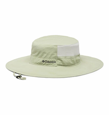 Columbia Coolhead III Zero Unisex Şapka CU4824