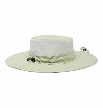 Columbia Coolhead III Zero Unisex Şapka CU4824