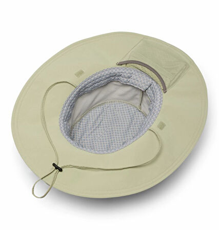 Columbia Coolhead III Zero Unisex Şapka CU4824