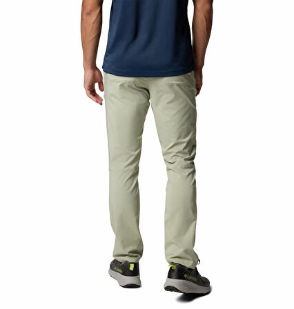 Sage Peak Erkek Pantolon
