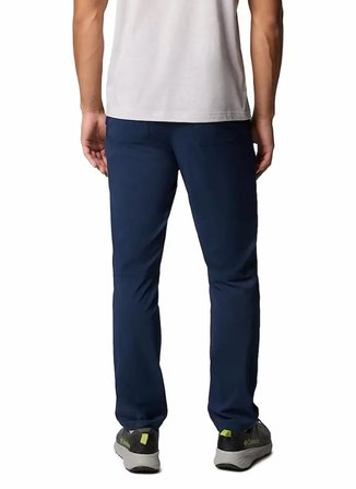 Columbia AO5347 Lacivert Erkek Pantolon