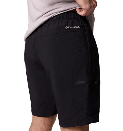 COLUMBIA AM2164 MOUNTAINDALE CARGO SHORT - 010