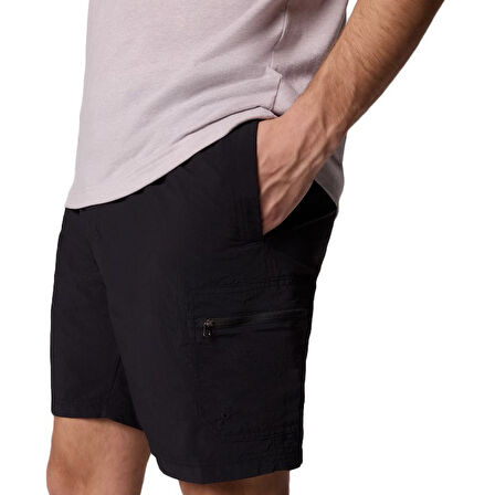 COLUMBIA AM2164 MOUNTAINDALE CARGO SHORT - 010