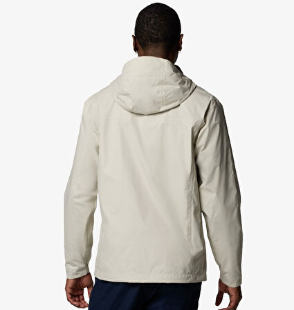 COLUMBIA RM2433 WATERTIGHT II JACKET - 278