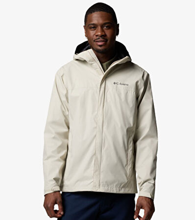 COLUMBIA RM2433 WATERTIGHT II JACKET - 278