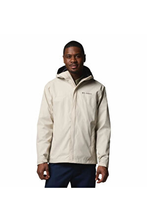 RM2433 WATERTIGHT II JACKET