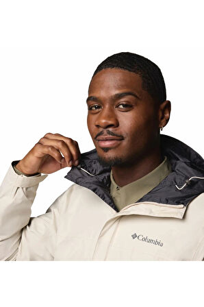 RM2433 WATERTIGHT II JACKET