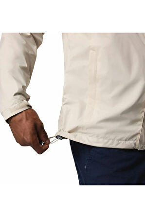 RM2433 WATERTIGHT II JACKET