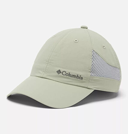 Columbia Tech Shade™ II Cap Unisex Şapka CU3935