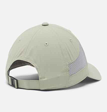 Columbia Tech Shade™ II Cap Unisex Şapka CU3935