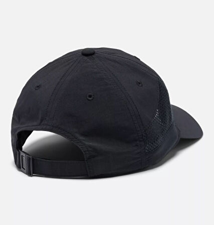 Columbia Tech Shade™ II Cap Unisex Şapka CU3935