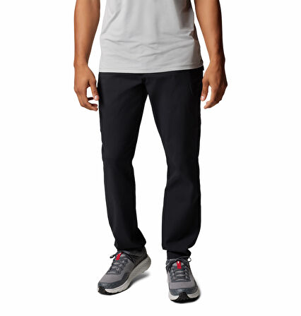 Columbia Ao4656 Tech Trail Utility Erkek Pantolon 2120211010