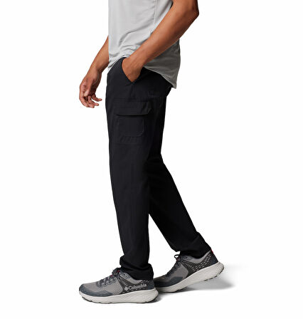 Columbia Ao4656 Tech Trail Utility Erkek Pantolon 2120211010
