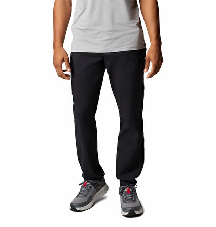 Tech Trail Utility Erkek Pantolon