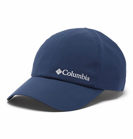 Columbia Silver Ridge IV Unisex Şapka CU4995
