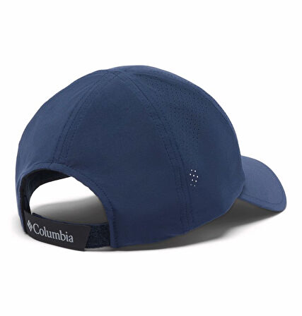 Columbia Silver Ridge IV Unisex Şapka CU4995
