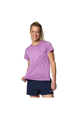 Columbia Kadın Tişört-2119301581