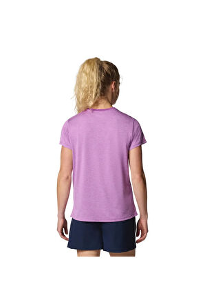 Columbia Kadın Tişört-2119301581