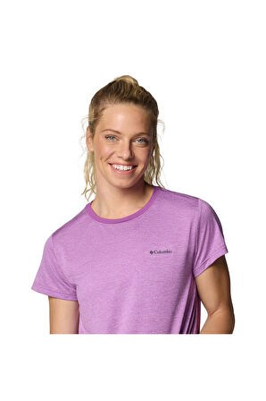 Columbia Kadın Tişört-2119301581