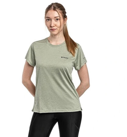 AL3349 BLUEVISTA HILL SS CREW