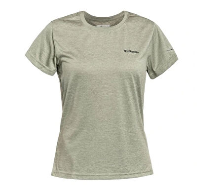 AL3349 BLUEVISTA HILL SS CREW