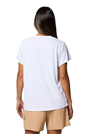 AL3349 BLUEVISTA HILL SS CREW