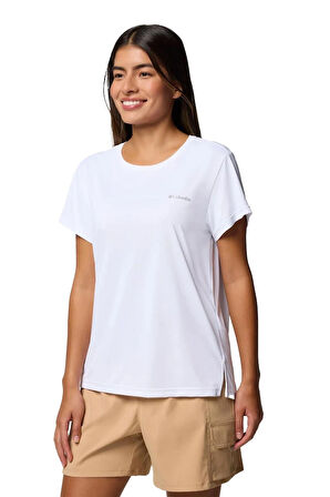 AL3349 BLUEVISTA HILL SS CREW