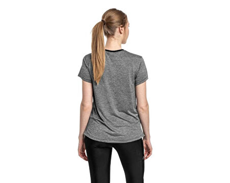 AL3349 BLUEVISTA HILL SS CREW