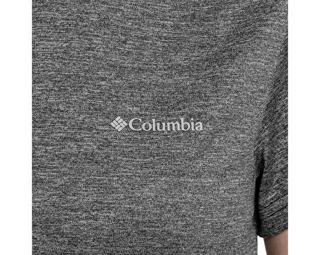 AL3349 BLUEVISTA HILL SS CREW