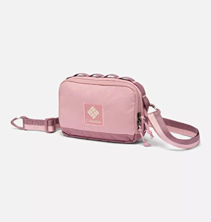 Columbia Unisex Trail Traveller™ Crossbody Bag Unisex Omuz Çantası UU2768
