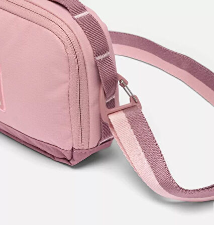 Columbia Unisex Trail Traveller™ Crossbody Bag Unisex Omuz Çantası UU2768