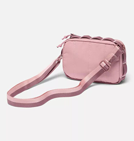 Columbia Unisex Trail Traveller™ Crossbody Bag Unisex Omuz Çantası UU2768